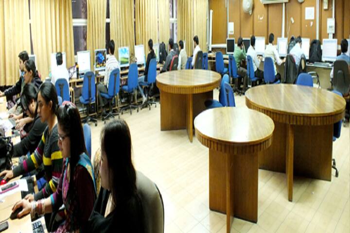 it-lab